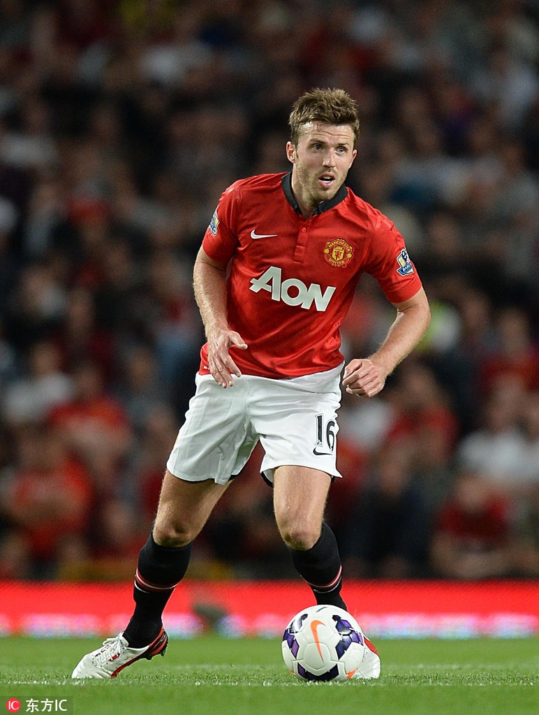 在这样的精 在这样的精