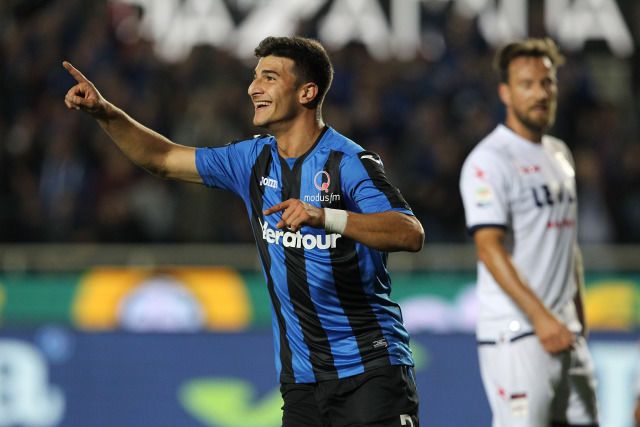 小学举办秋 小学举办秋