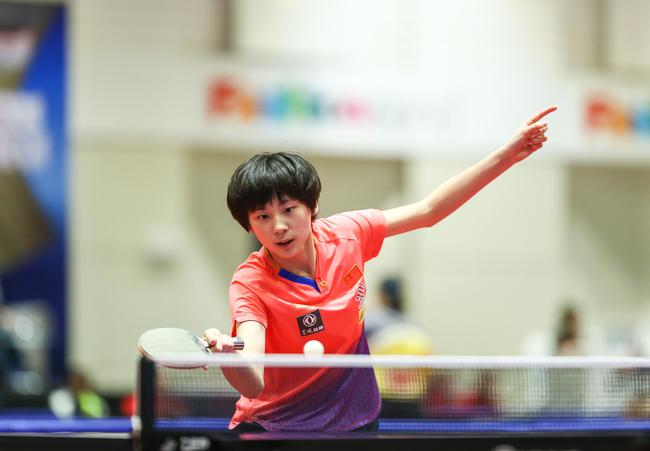 邯山区兴华 邯山区兴华