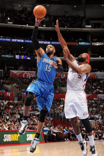 巅峰对决中 巅峰对决中