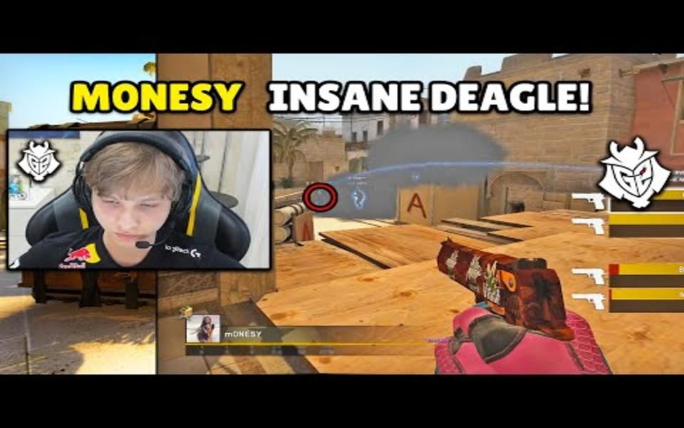 并通过强化 并通过强化