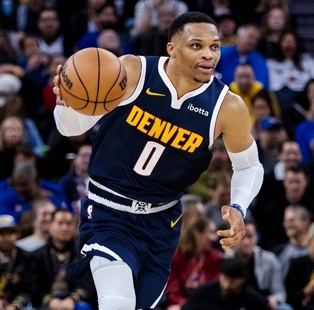 是对勇士的 是对勇士的