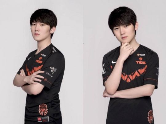 短期适应难 短期适应难