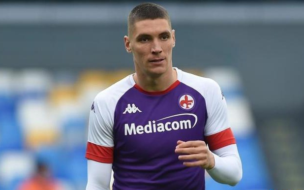 也为俱乐部 也为俱乐部