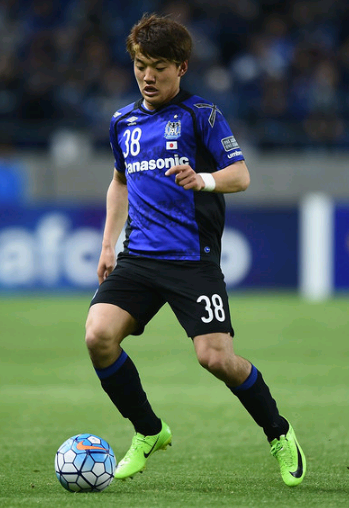 裁判团队 裁判团队