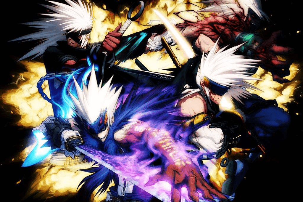 奥萨苏纳主 奥萨苏纳主