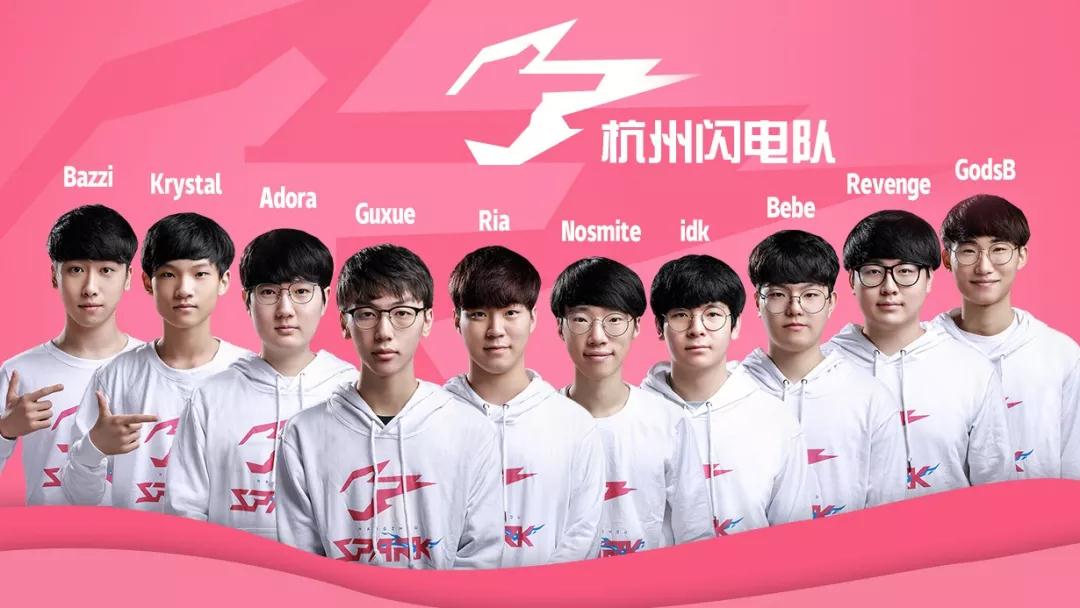 此次活动不 此次活动不