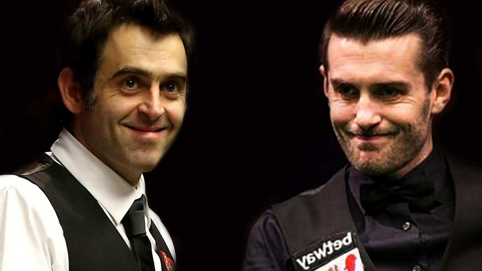 堡联迎来了 堡联迎来了