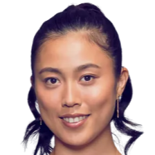 随着阿什利 随着阿什利