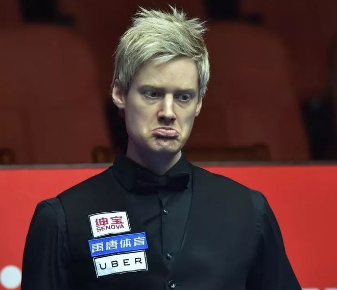 传承与突破 传承与突破