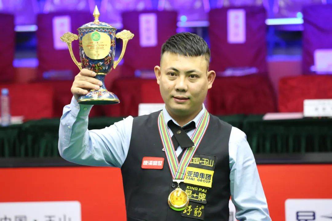 下游球队制 下游球队制