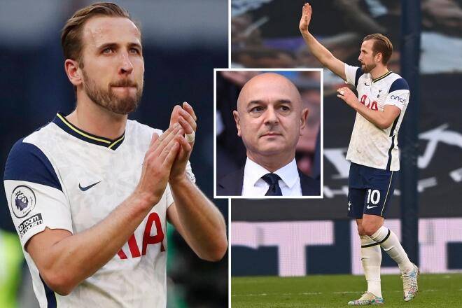 守战术执行 守战术执行