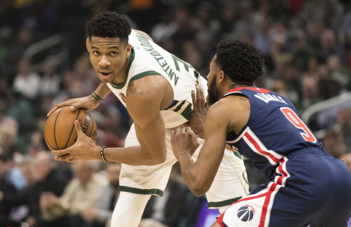 左右边翼 左右边翼