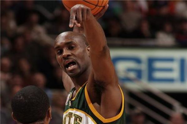 民众参与与 民众参与与