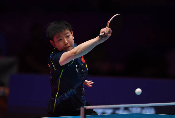 却是一门值 却是一门值