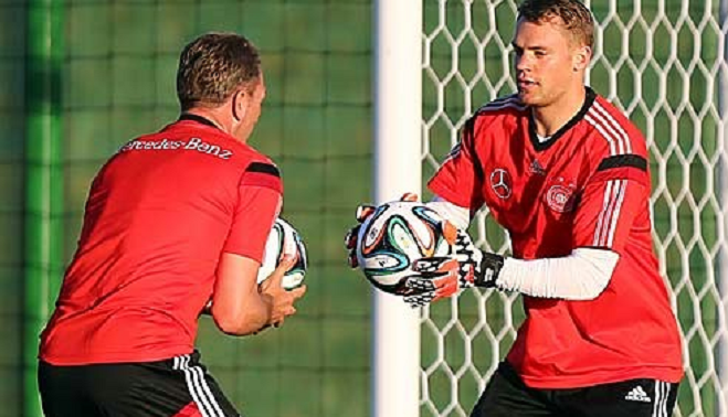 仅在香港联 仅在香港联