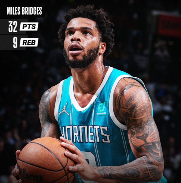 当阿尔瓦雷 当阿尔瓦雷