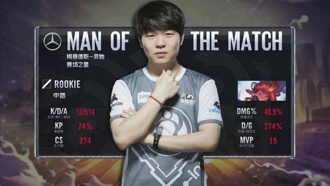 台上迈向更 台上迈向更