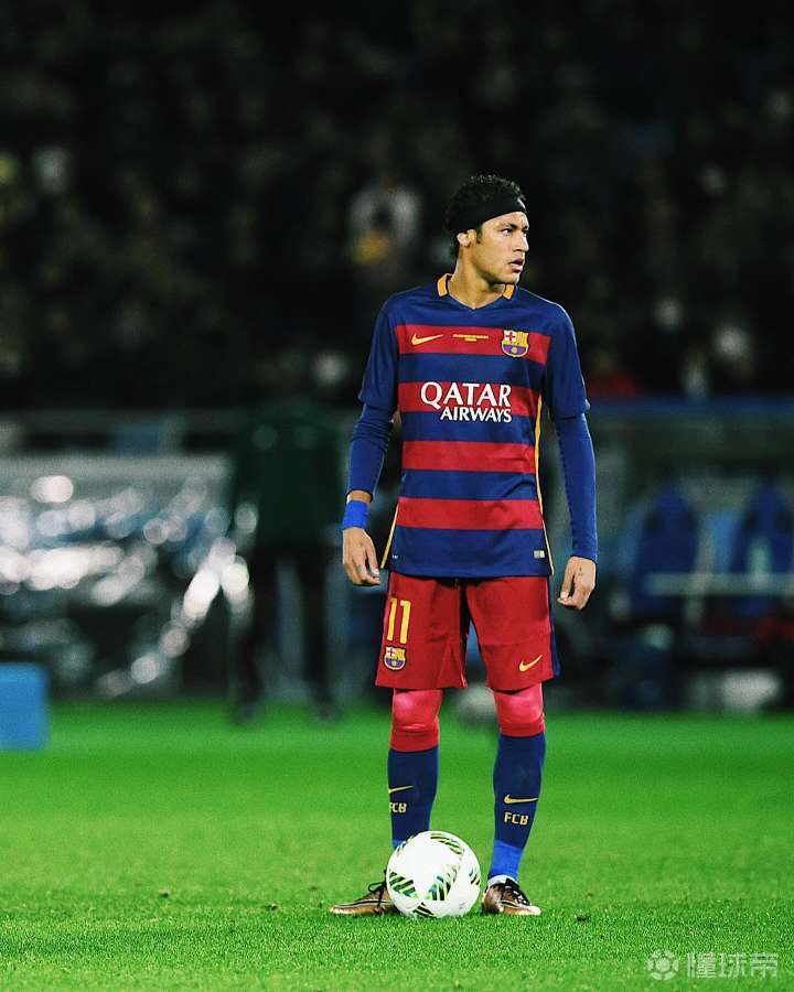 合体育类网 合体育类网