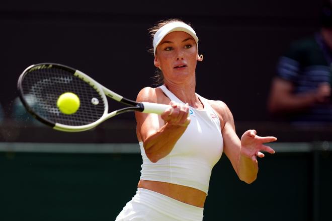 T赛事中多 T赛事中多