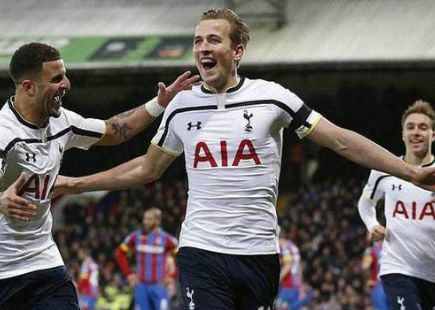 进行监督和 进行监督和