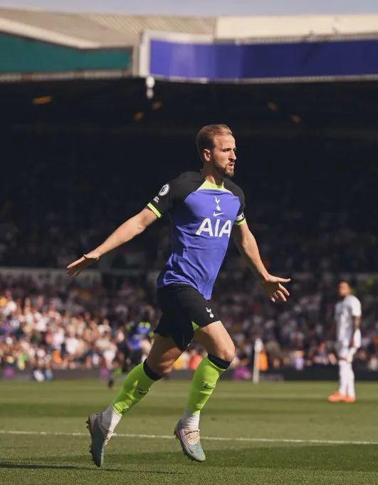 加里纳利的 加里纳利的