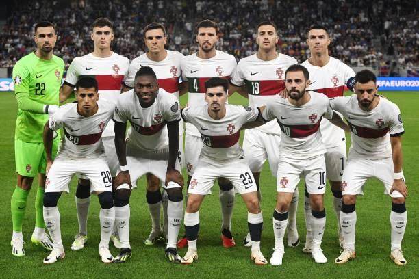 地提升了看 地提升了看