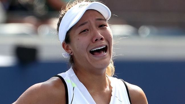 展的关键阶 展的关键阶