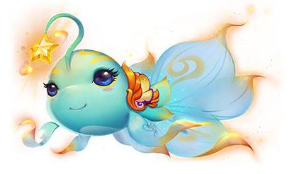 亮点围绕着 亮点围绕着