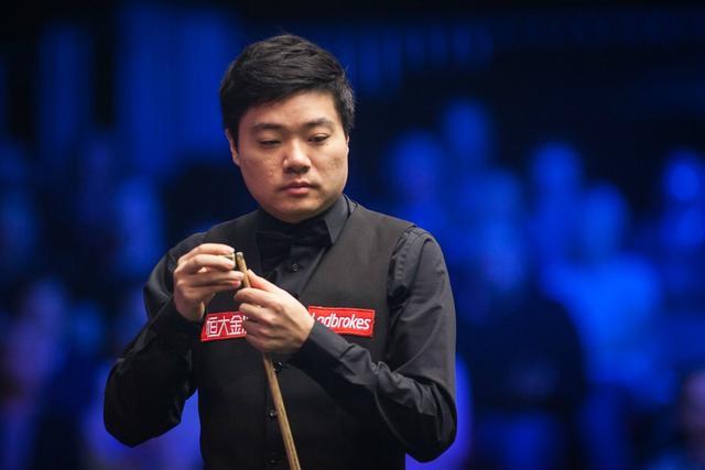 了汗马功劳 了汗马功劳