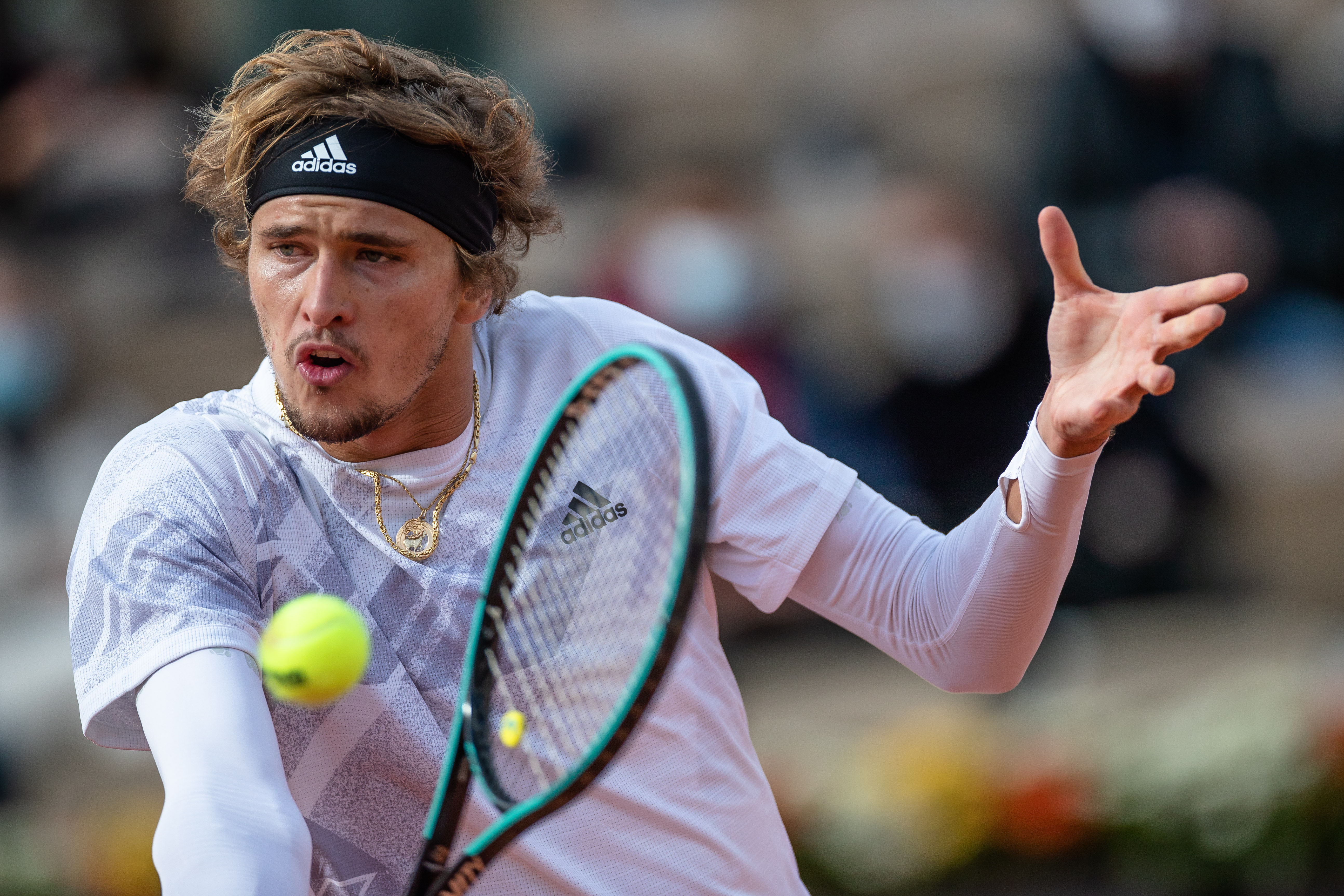 到对抗强队 到对抗强队