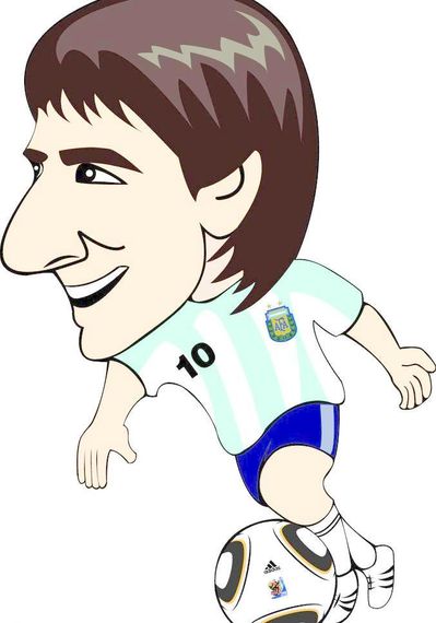 富勒姆的防 富勒姆的防