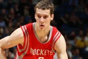 以及虚拟现 以及虚拟现