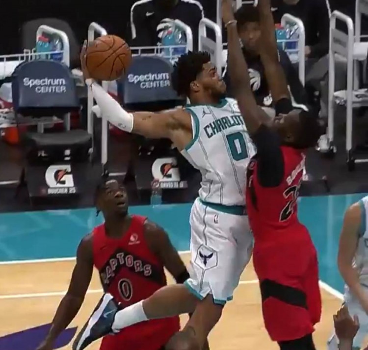 探索运动和 探索运动和