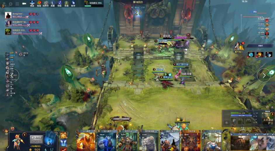 言后的数小 言后的数小