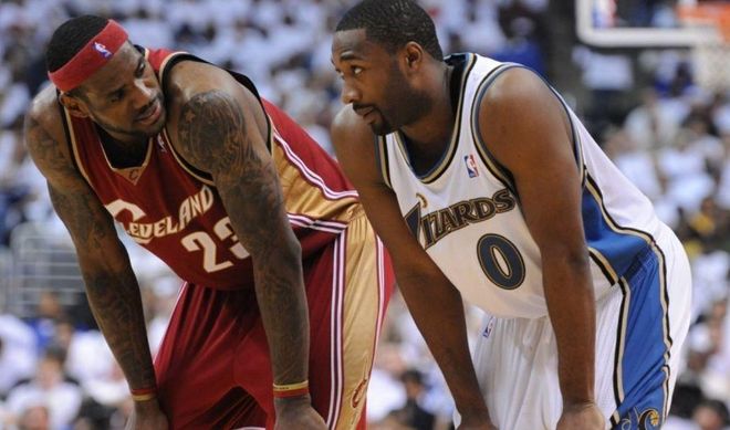 探讨这两位 探讨这两位