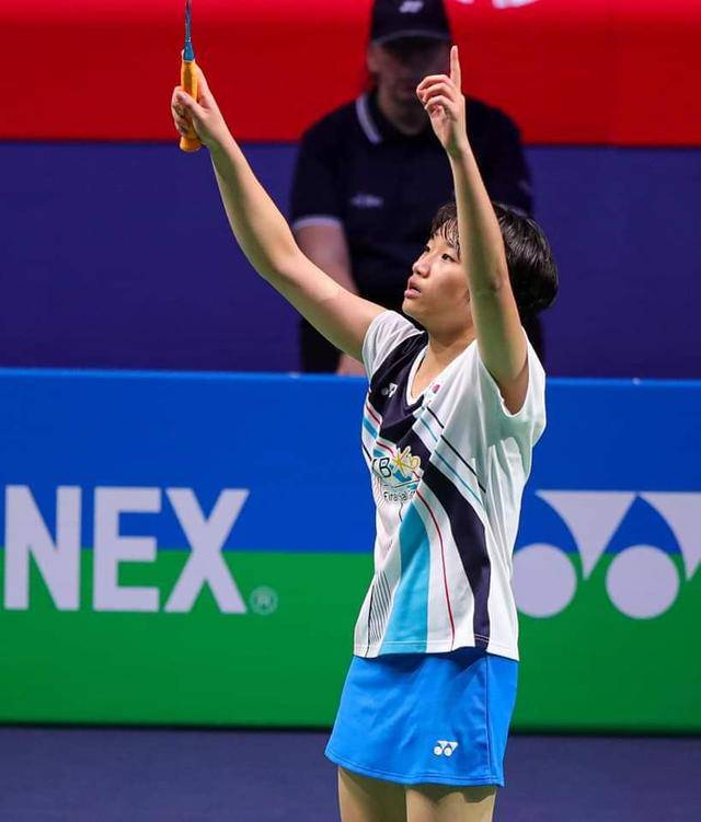 泰山队此次 泰山队此次