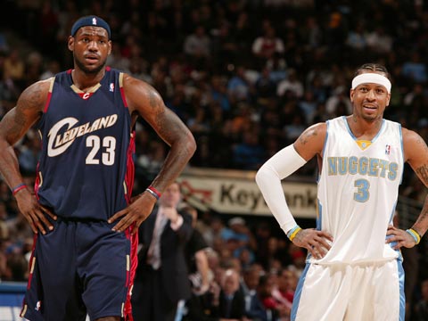 要球员的回 要球员的回