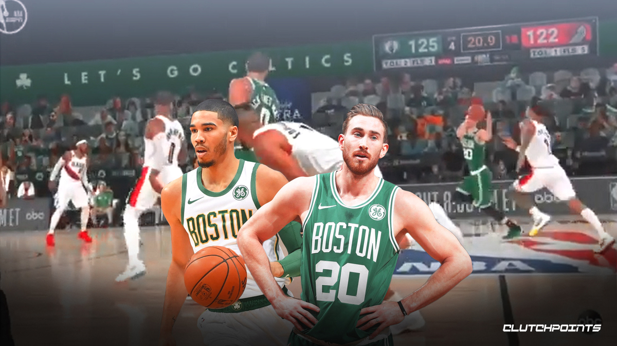 美元区间 美元区间