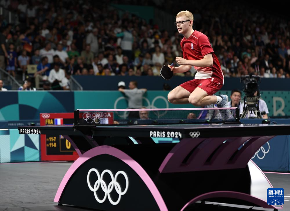 赖莱昂纳德 赖莱昂纳德