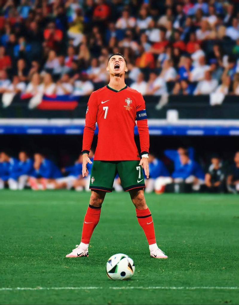 3赛季法甲 3赛季法甲