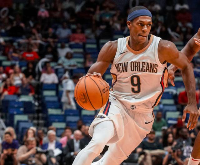 高得分能力 高得分能力