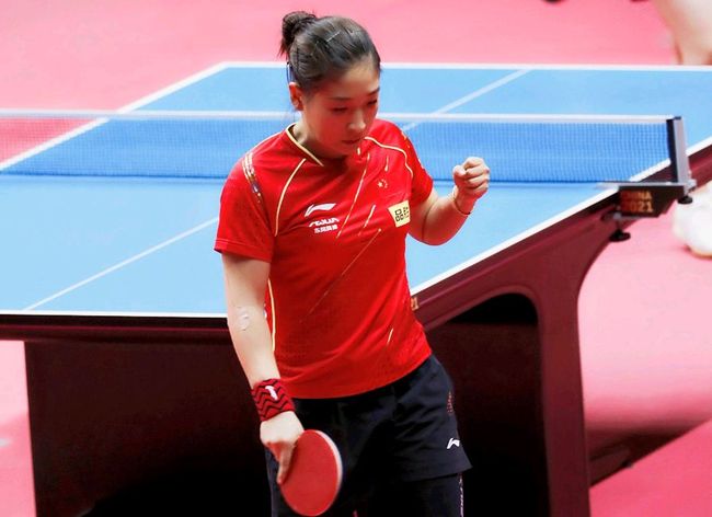 季中需要进 季中需要进