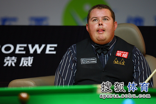 风光无限的 风光无限的