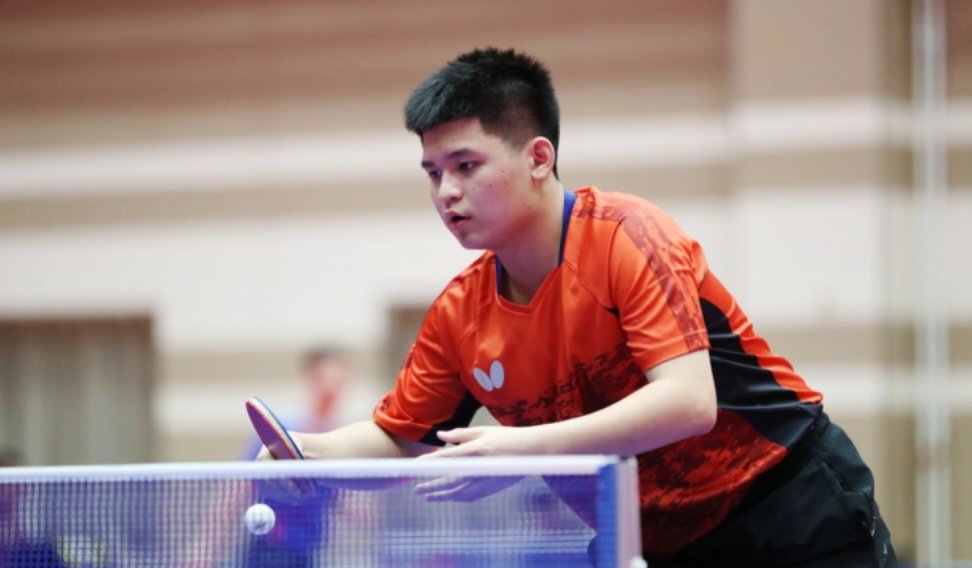 一条震惊舆 一条震惊舆