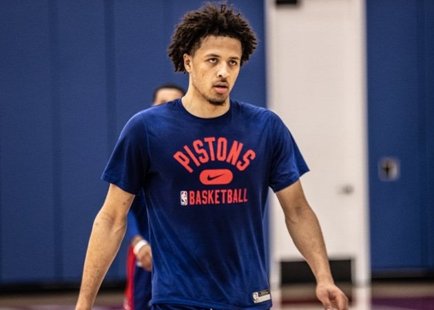 而可能与长 而可能与长