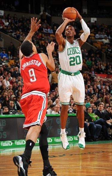 恢复信心需 恢复信心需