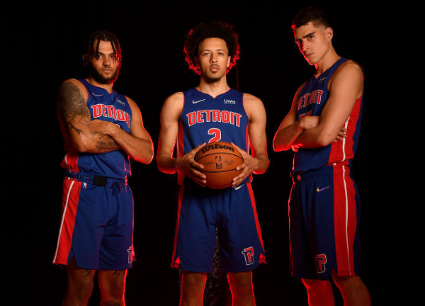 巴尔韦德的 巴尔韦德的