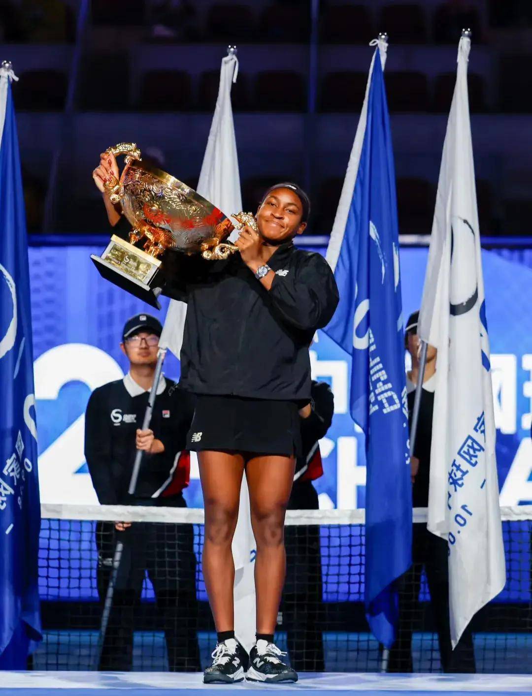 57分成绩 57分成绩