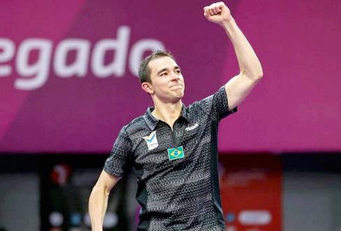 当地观众热 当地观众热